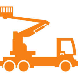 攸县高空作业车
